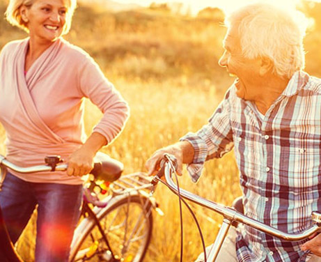 ETF Trading - Waterman Capital