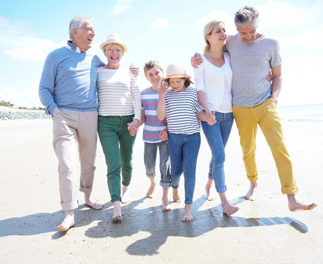 Portfolio Management - Waterman Capital