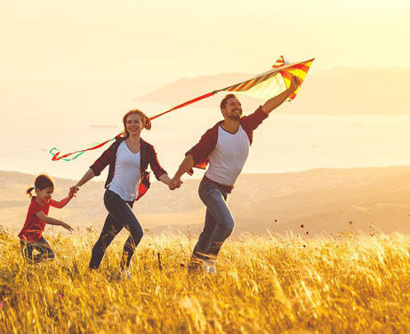 Personalized Investment Strategy - Waterman Capital