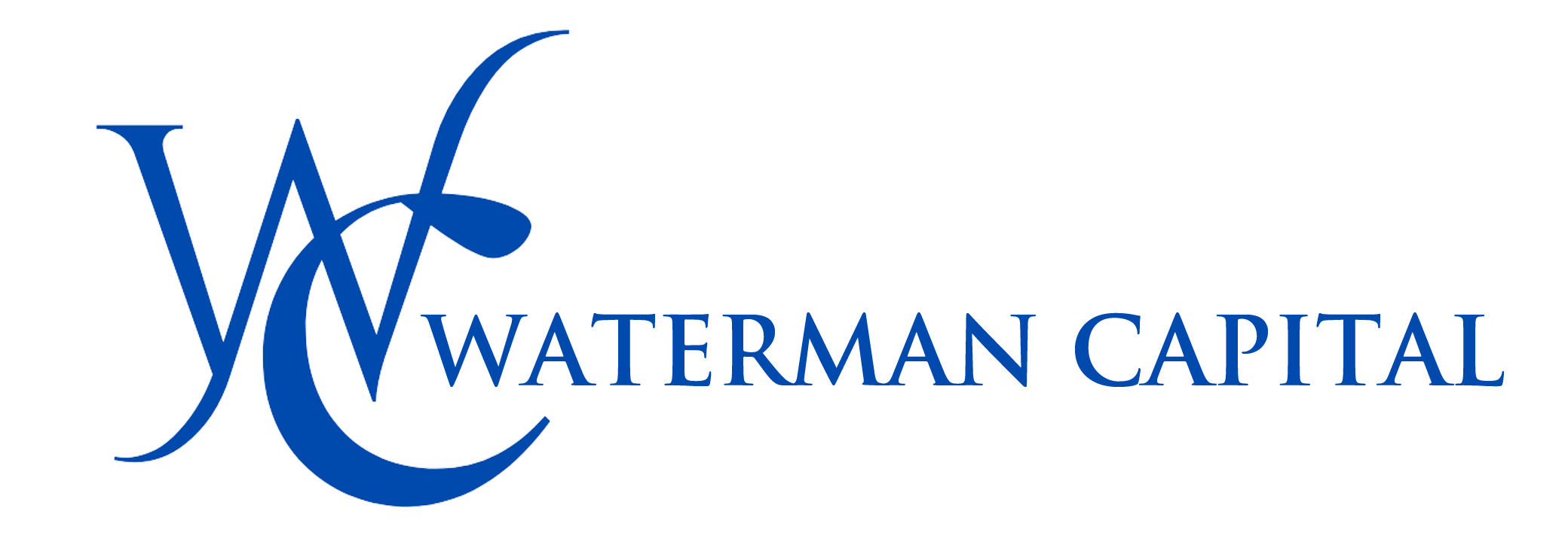 Waterman Capital